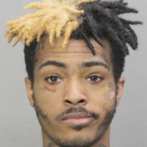 Meet your Posher, Ludvig - Picture 1 of 1